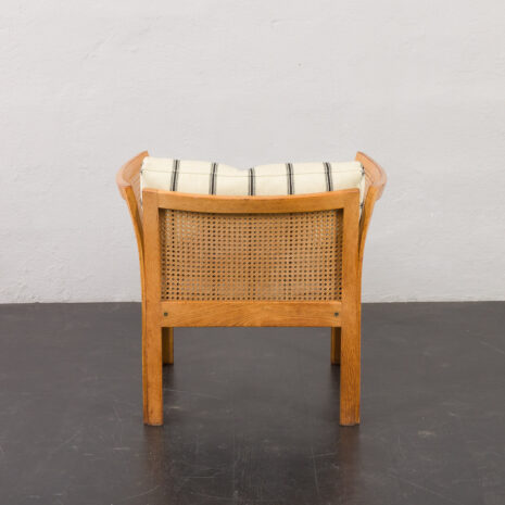 23565 Living Room Set Model Plexus by Illum Wikkelsø for CFC Silkeborg, 1960-15 23565 Living Room Set Model Plexus by Illum Wikkelsø for CFC Silkeborg, 1960-15