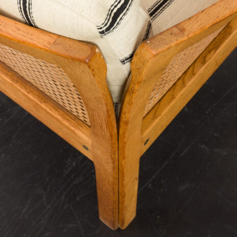 23565 Living Room Set Model Plexus by Illum Wikkelsø for CFC Silkeborg, 1960-16 23565 Living Room Set Model Plexus by Illum Wikkelsø for CFC Silkeborg, 1960-16