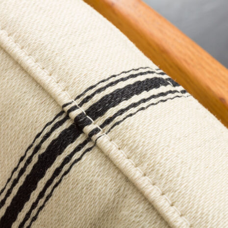 23565 Living Room Set Model Plexus by Illum Wikkelsø for CFC Silkeborg, 1960-17 23565 Living Room Set Model Plexus by Illum Wikkelsø for CFC Silkeborg, 1960-17