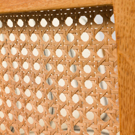 23565 Living Room Set Model Plexus by Illum Wikkelsø for CFC Silkeborg, 1960-19 23565 Living Room Set Model Plexus by Illum Wikkelsø for CFC Silkeborg, 1960-19