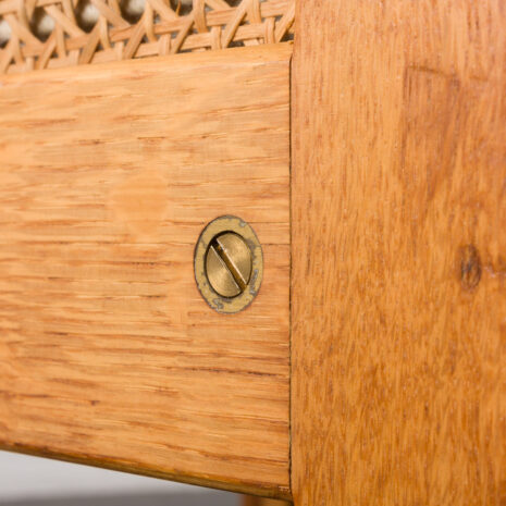 23565 Living Room Set Model Plexus by Illum Wikkelsø for CFC Silkeborg, 1960-20 23565 Living Room Set Model Plexus by Illum Wikkelsø for CFC Silkeborg, 1960-20