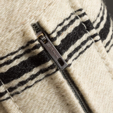 23565 Living Room Set Model Plexus by Illum Wikkelsø for CFC Silkeborg, 1960-21 23565 Living Room Set Model Plexus by Illum Wikkelsø for CFC Silkeborg, 1960-21