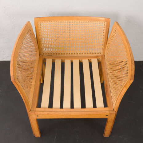 23565 Living Room Set Model Plexus by Illum Wikkelsø for CFC Silkeborg, 1960-22 23565 Living Room Set Model Plexus by Illum Wikkelsø for CFC Silkeborg, 1960-22