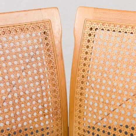 23565 Living Room Set Model Plexus by Illum Wikkelsø for CFC Silkeborg, 1960-25 23565 Living Room Set Model Plexus by Illum Wikkelsø for CFC Silkeborg, 1960-25