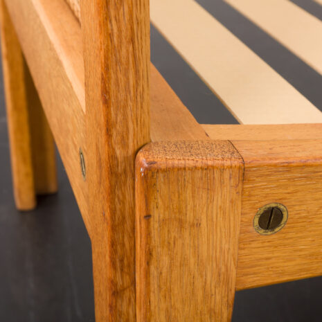 23565 Living Room Set Model Plexus by Illum Wikkelsø for CFC Silkeborg, 1960-26 23565 Living Room Set Model Plexus by Illum Wikkelsø for CFC Silkeborg, 1960-26