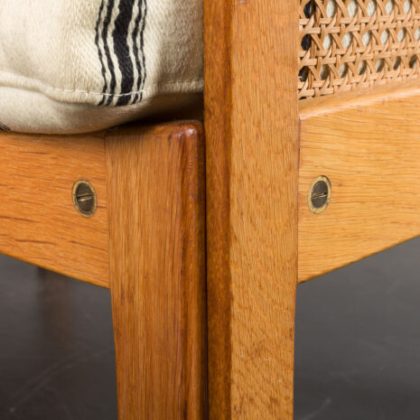 23565 Living Room Set Model Plexus by Illum Wikkelsø for CFC Silkeborg, 1960-8 23565 Living Room Set Model Plexus by Illum Wikkelsø for CFC Silkeborg, 1960-8