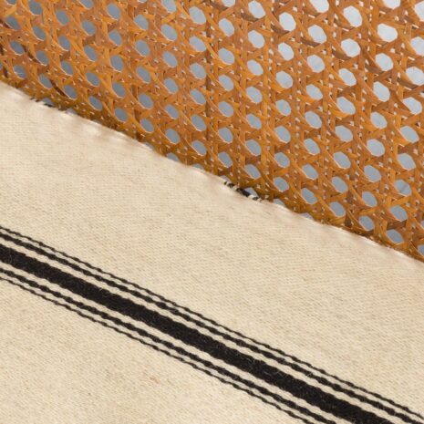 23565 Living Room Set Model Plexus by Illum Wikkelsø for CFC Silkeborg, 1960-9 23565 Living Room Set Model Plexus by Illum Wikkelsø for CFC Silkeborg, 1960-9