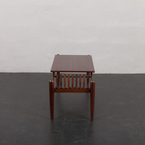 22175 ico parisi coffee table-10 22175 ico parisi coffee table-10