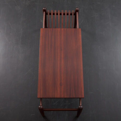 22175 ico parisi coffee table-11 22175 ico parisi coffee table-11