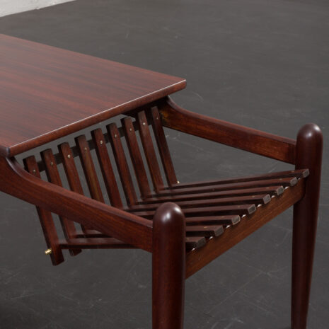 22175 ico parisi coffee table-12 22175 ico parisi coffee table-12