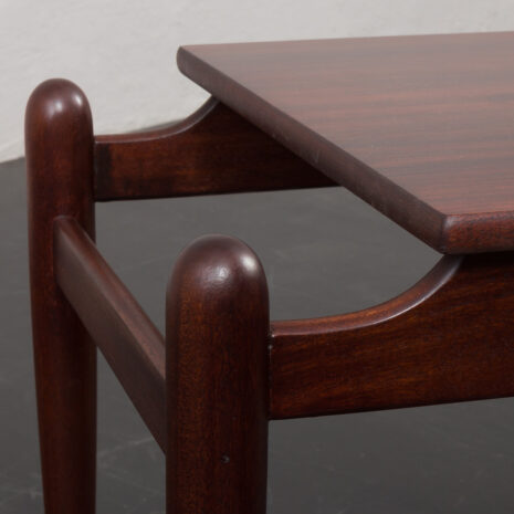 22175 ico parisi coffee table-16 22175 ico parisi coffee table-16