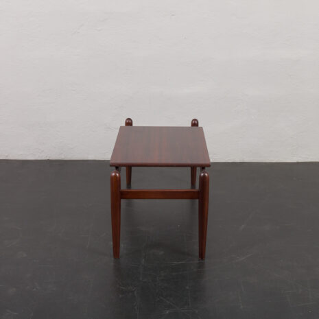 22175 ico parisi coffee table-6 22175 ico parisi coffee table-6