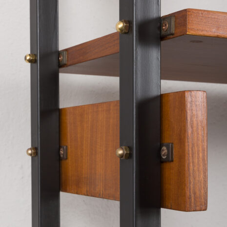 23201 Italian twobay wallunit freestanding-11 23201 Italian twobay wallunit freestanding-11