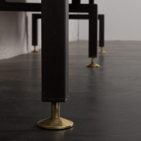 23201 Italian twobay wallunit freestanding-13 23201 Italian twobay wallunit freestanding-13