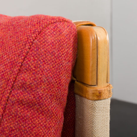 23348.2 Bruno Mathsson red pernilla-17 23348.2 Bruno Mathsson red pernilla-17