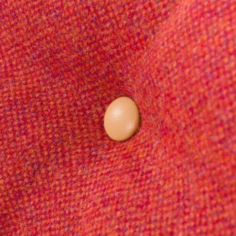 23348.2 Bruno Mathsson red pernilla-19 23348.2 Bruno Mathsson red pernilla-19