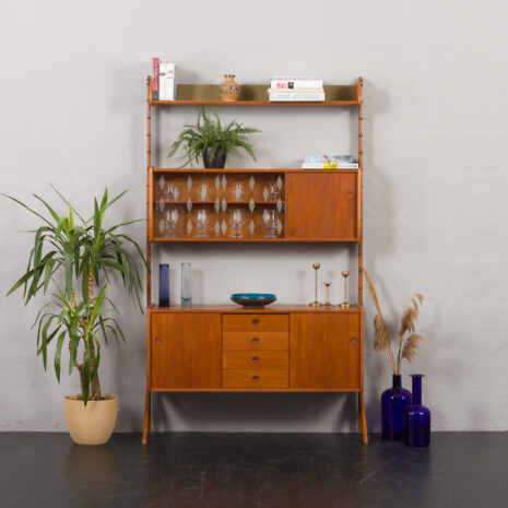 23397 KO2 Ergo-1 23397 KO2 Ergo-1