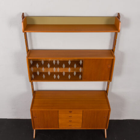 23397 KO2 Ergo-11 23397 KO2 Ergo-11