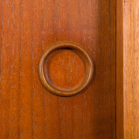 23397 KO2 Ergo-12 23397 KO2 Ergo-12