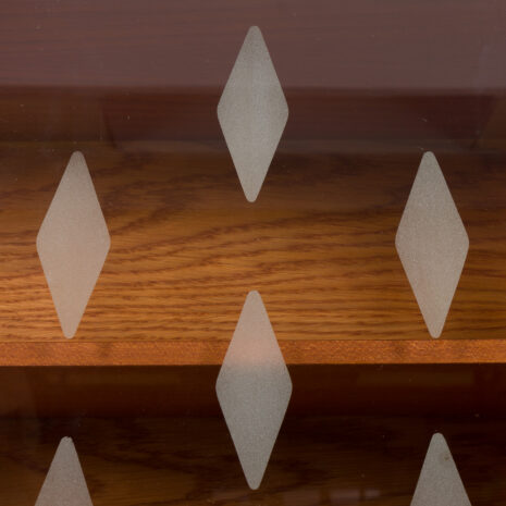 23397 KO2 Ergo-13 23397 KO2 Ergo-13