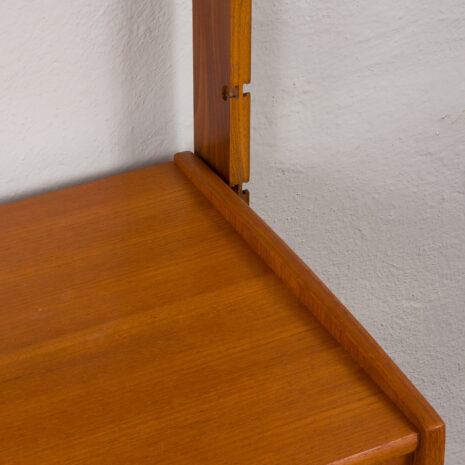 23397 KO2 Ergo-16 23397 KO2 Ergo-16