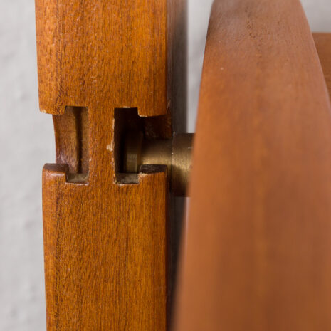 23397 KO2 Ergo-18 23397 KO2 Ergo-18