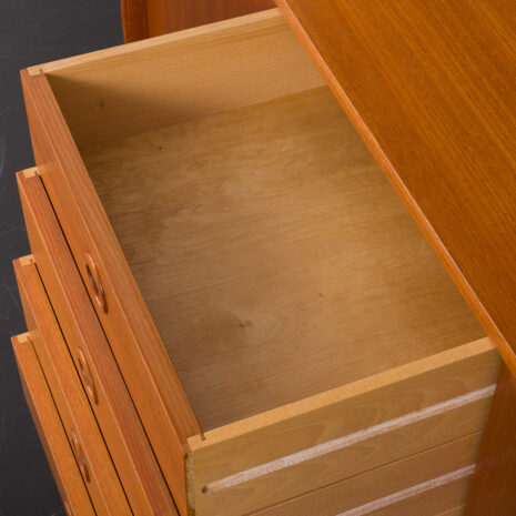 23397 KO2 Ergo-19 23397 KO2 Ergo-19