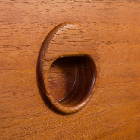 23397 KO2 Ergo-20 23397 KO2 Ergo-20