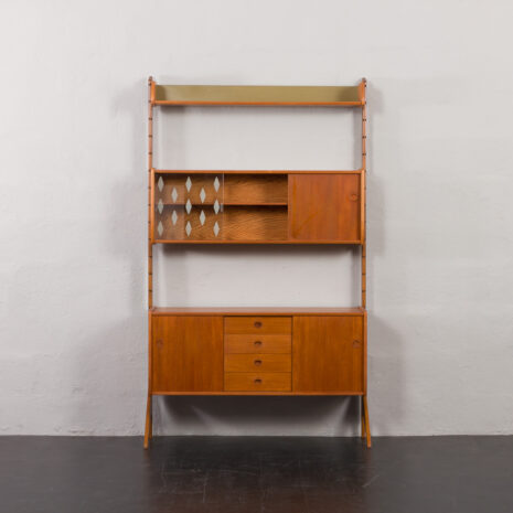 23397 KO2 Ergo-7 23397 KO2 Ergo-7