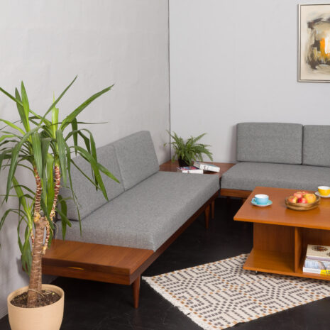 23402-1 Daybad double-3 23402-1 Daybad double-3