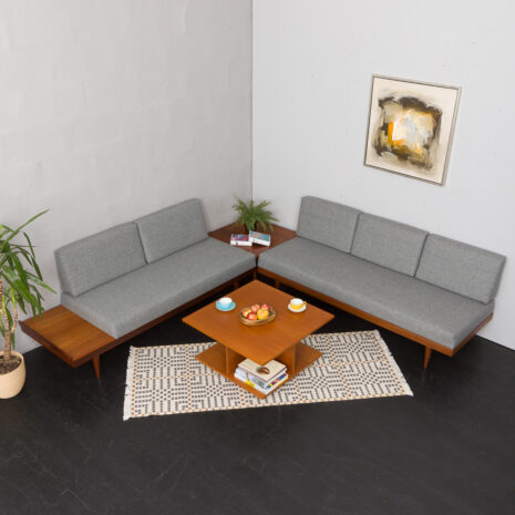 23402-1 Daybad double-5 23402-1 Daybad double-5