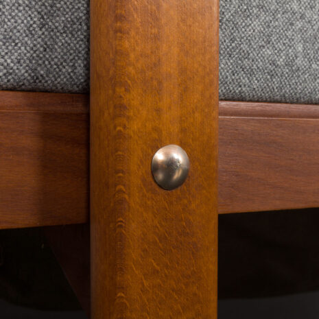 23402-2 Daybad double-11 23402-2 Daybad double-11