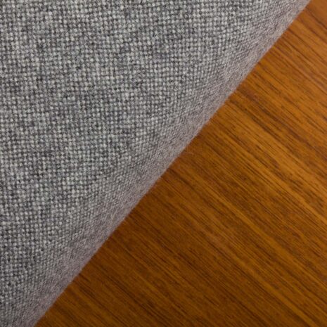 23402-2 Daybad double-13 23402-2 Daybad double-13