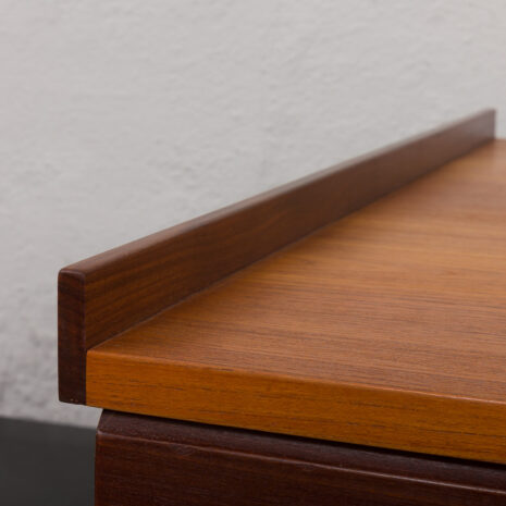 23402-2 Daybad double-14 23402-2 Daybad double-14