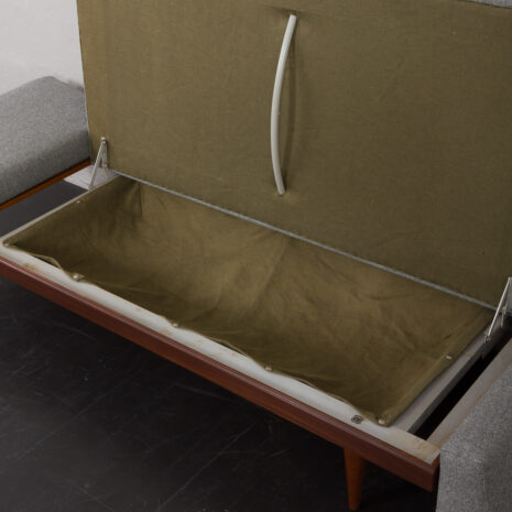 23402-2 Daybad double-16 23402-2 Daybad double-16