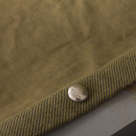 23402-2 Daybad double-17 23402-2 Daybad double-17