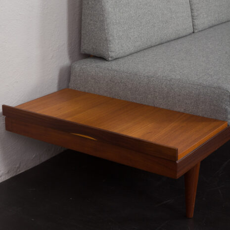 23402-2 Daybad double-19 23402-2 Daybad double-19