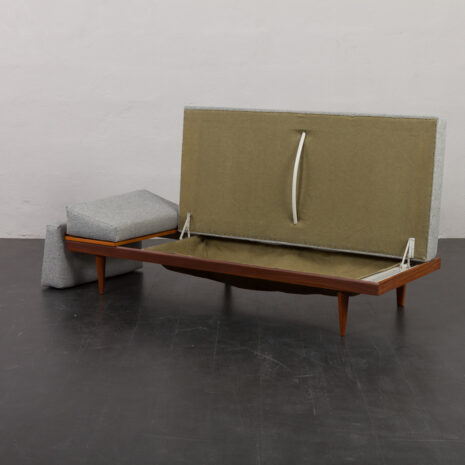 23402-2 Daybad double-3 23402-2 Daybad double-3