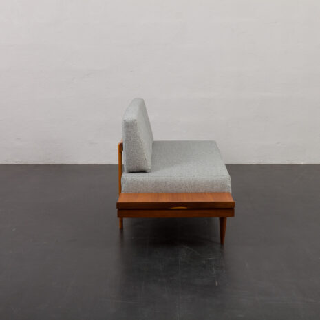 23402-2 Daybad double-7 23402-2 Daybad double-7