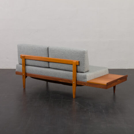 23402-2 Daybad double-8 23402-2 Daybad double-8