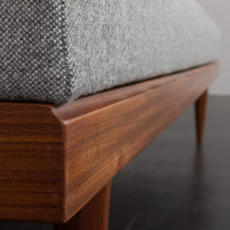 23402-3 Daybad double-1 23402-3 Daybad double-1