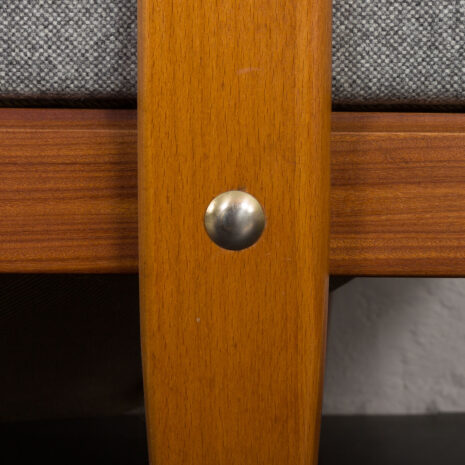 23402-3 Daybad double-10 23402-3 Daybad double-10