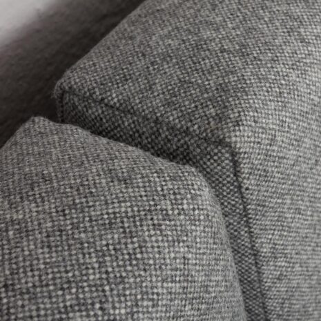 23402-3 Daybad double-12 23402-3 Daybad double-12