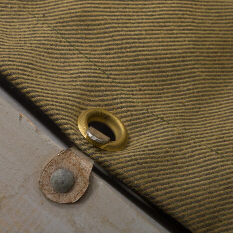 23402-3 Daybad double-16 23402-3 Daybad double-16