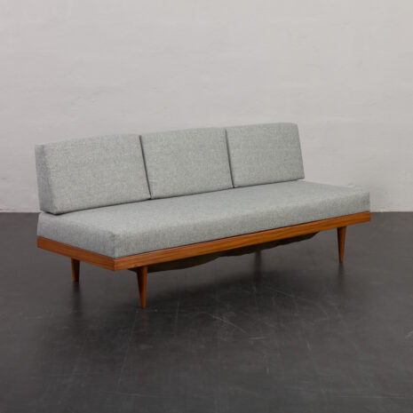 23402-3 Daybad double-3 23402-3 Daybad double-3