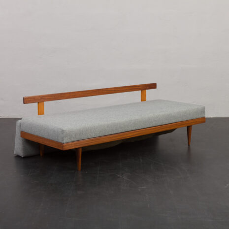 23402-3 Daybad double-4 23402-3 Daybad double-4