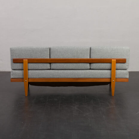 23402-3 Daybad double-8 23402-3 Daybad double-8