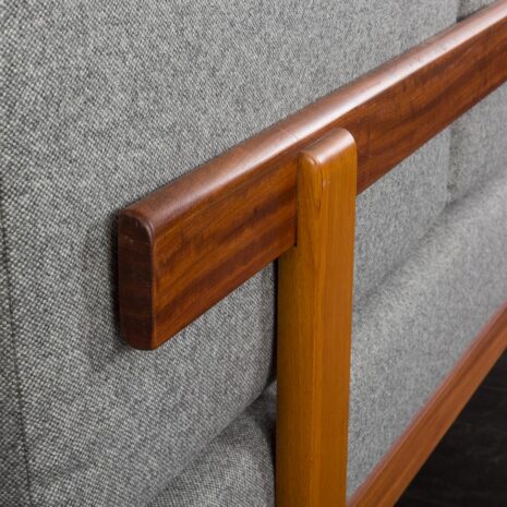 23402-3 Daybad double-9 23402-3 Daybad double-9