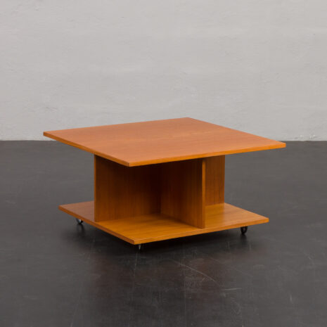 23402-4 Daybad double-1 23402-4 Daybad double-1