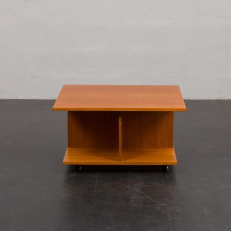 23402-4 Daybad double-2 23402-4 Daybad double-2